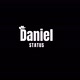 Daniel_Status