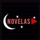 NOVELAS