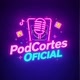 PodCortesOficial04