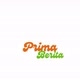 PRIMA BERITA