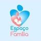 Espaço da Família