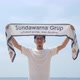 SUNDAWARNA GRUP