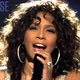 Whitney Houston