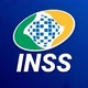 INSS （INFORMAÇÕES DO DIA A DIA