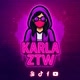 KARLA ZTW