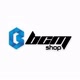 Bcm Shop