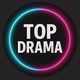 Top Drama