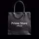 Prime Store Oficial | Shop Oficial