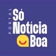 SONOTICIABOA