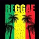 reggae_do_maranhão