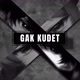 Gak Kudet