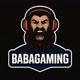 Baba.Gaming