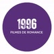 1996FilmesdeRomance