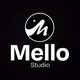 Mello Studio