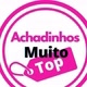 achadinhosdoBrasil