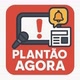 PLANTÃO AGORA