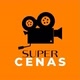 SuperCenas