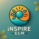 ELM INSPIRE 🔰