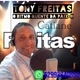 Tony Freitas