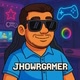 Jhow Gamer