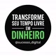 Sucesso Digital