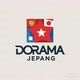 Dorama jepang🇮🇩🇯🇵