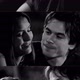 TVD!!