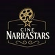 Cine Narrastars