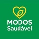 Modos Saudável
