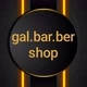 gal.bar.ber