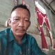 Panca Murtiawan