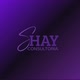 SHAY CONSULTORIA 🛍️