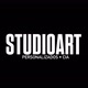 STUDIOART - PERSONALIZADOS • CIA