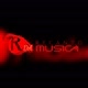 Recanto Da Música