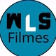 WLS_filmes.
