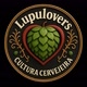 Lupulovers Cultura Cervejeira