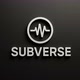 Subverse