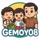 gemoy08
