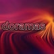 doramasHD