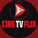 CineFlix📽🎬
