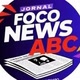 Foco News