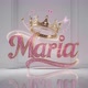Maria