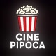 ＠Cinepipoca