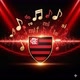 Flamengo IA