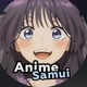 animesamui
