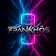 FRANKHØS