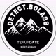 detect.bola88