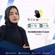 rahmii.hivefive