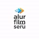 alur film seru