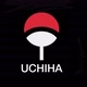 Clã.Uchiha1